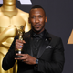 Mahershala Ali (Frazer Harrison/Getty Images)